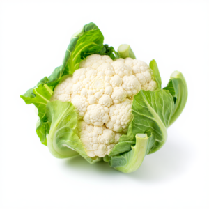 Cauliflower
