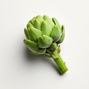 Artichoke