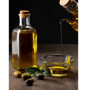 Olive Oil