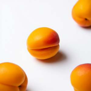 Apricot