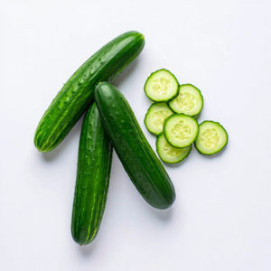 Cucumber