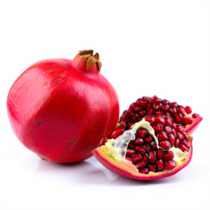 Pomegranate