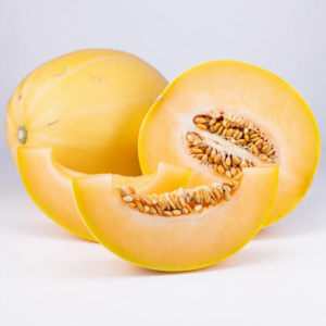 Yellow Melon