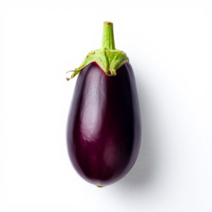 Eggplant