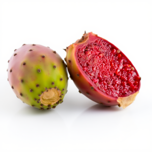 Prickly Pear